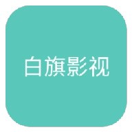WWW,874se·COM网站APPAPP应用