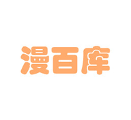 WWW,379av·COM网站APPAPP应用