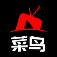 WWW,492av·COM网站APP