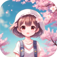 蘑菇17.㏄官方版