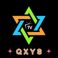 WWW,av370·COM网站APP