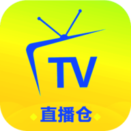 快播app