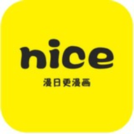 9.1直播免费APP应用