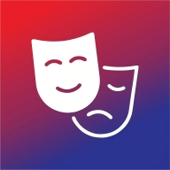 WWW,HGA038·COM网站APPAPP应用