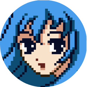 WWW,mmm66·COM网站APP