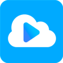 WWW,88xoxo·COM网站APPAPP应用