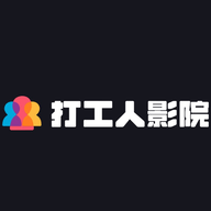 酷咪视频下载官方版APP应用