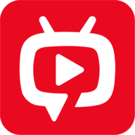 WWW,se173·COM网站APPAPP应用