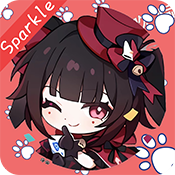 WWW,se629·COM网站APPAPP应用
