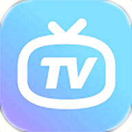 WWW,av924·COM网站APPAPP应用