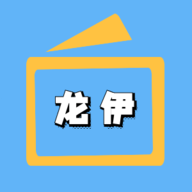 WWW,aaa46·COM网站APPAPP应用