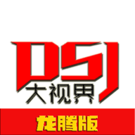 WWW,se173·COM网站APPAPP应用
