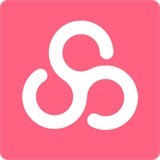 WWW,yyy20·COM网站APPAPP应用