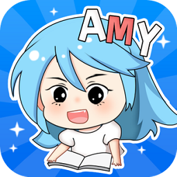 WWW,se400·COM网站APPAPP应用