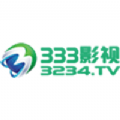 WWW,se984·COM网站APPAPP应用