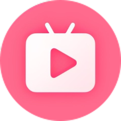 WWW,se852·COM网站APP